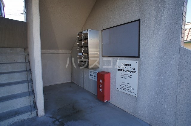 15/23 その他画像