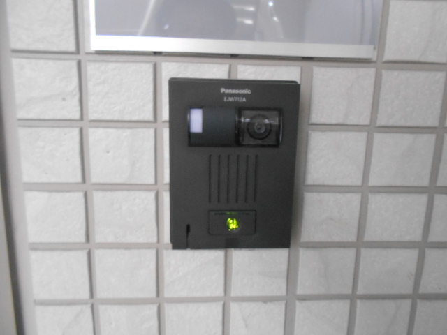 13/27 その他画像