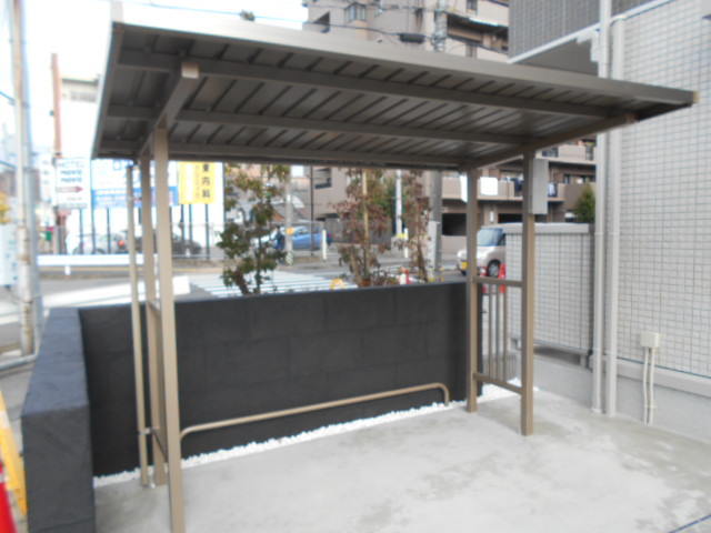 14/27 その他画像