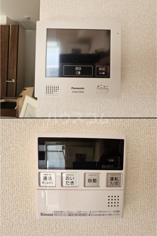 15/27 その他画像