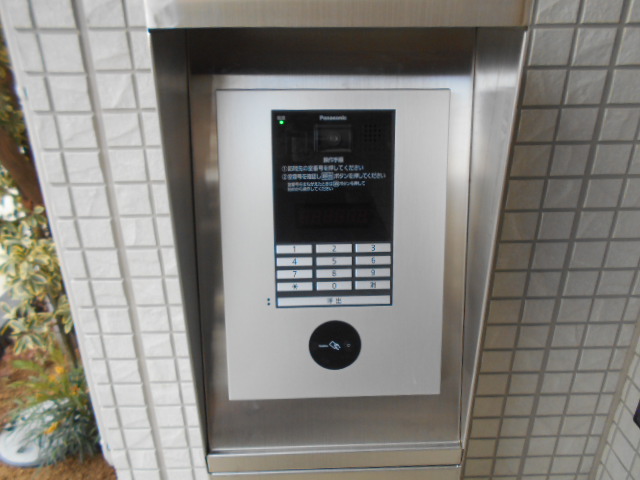 16/27 その他画像