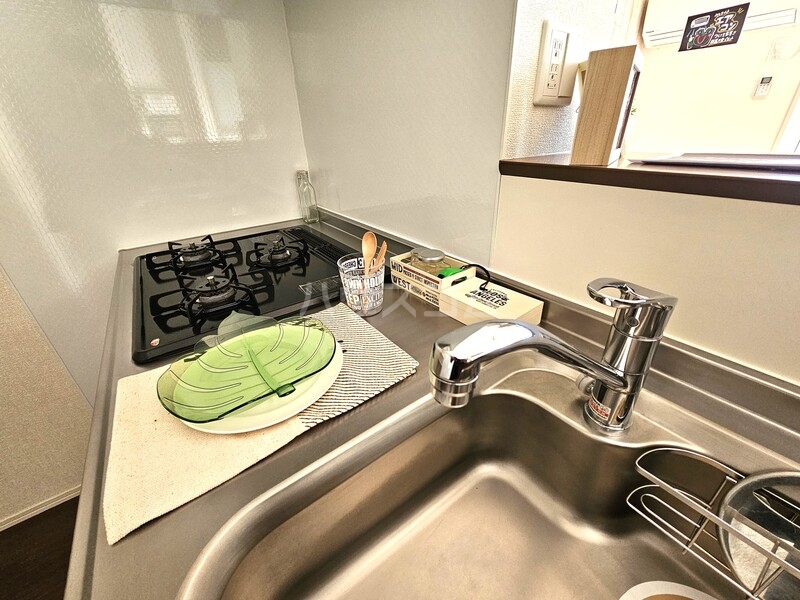 17/27 その他画像