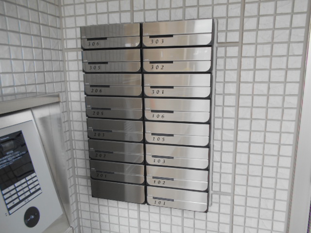 18/27 その他画像