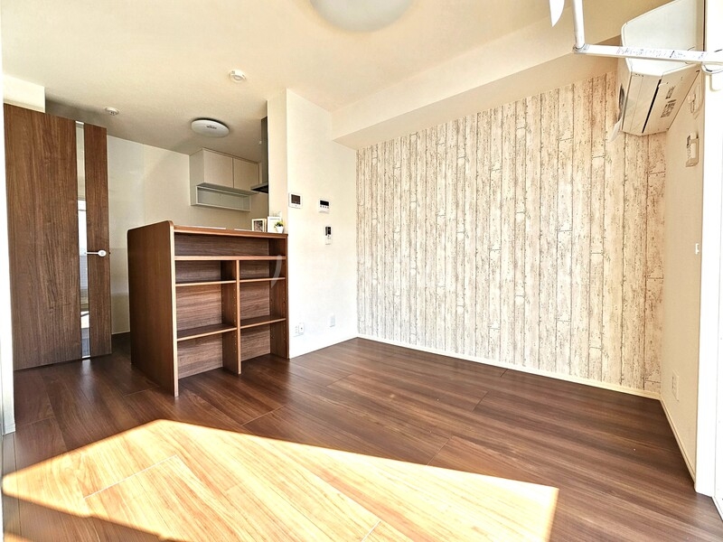 19/27 その他画像