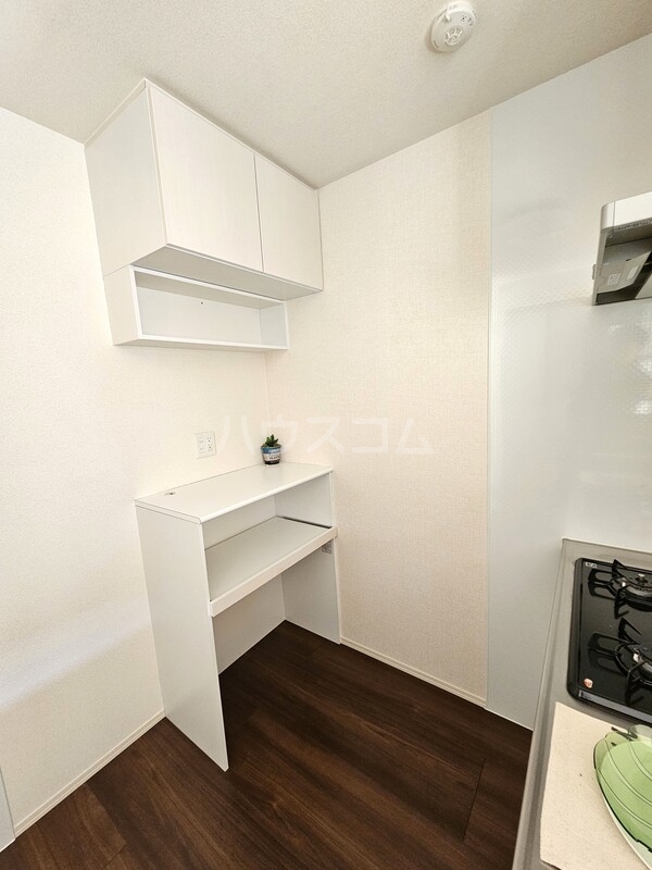 20/27 その他画像