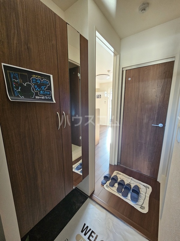 21/27 その他画像