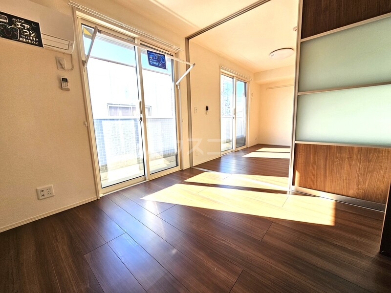 22/27 その他画像