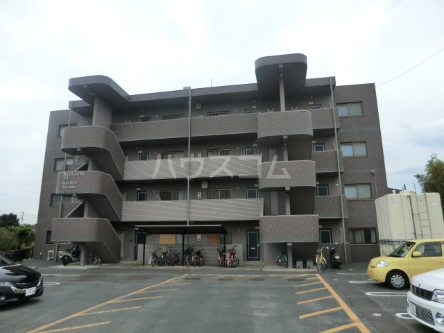 1/15 外観