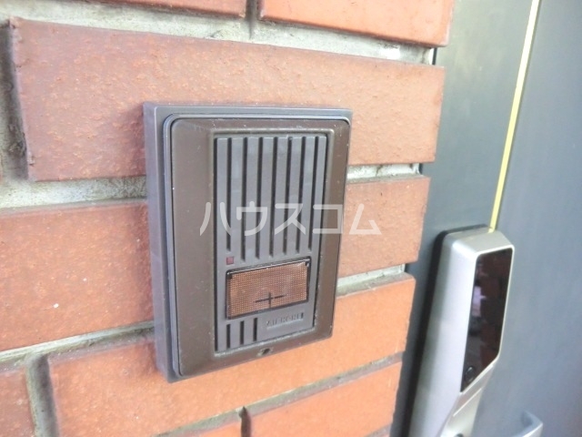 21/30 その他画像