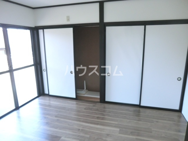 22/30 その他画像