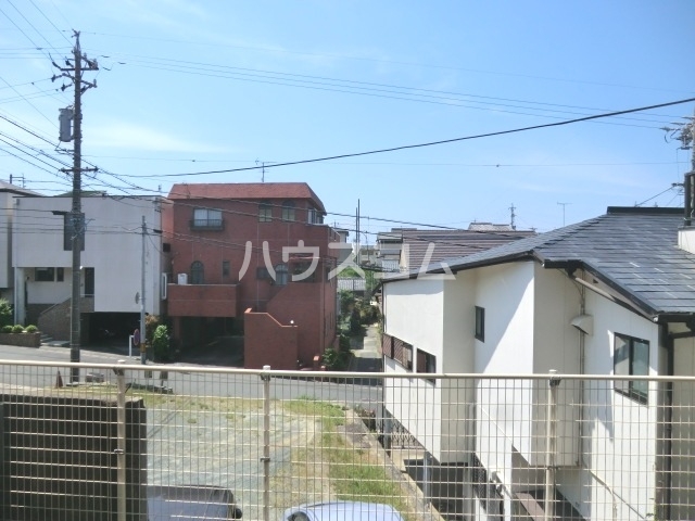 18/30 その他画像