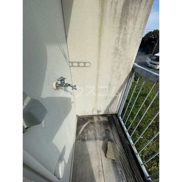 14/18 その他画像