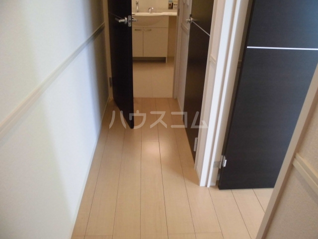 6/29 室内