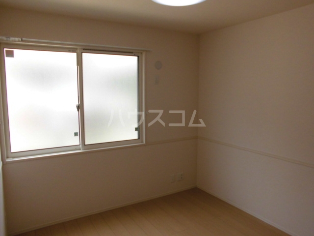 7/29 寝室