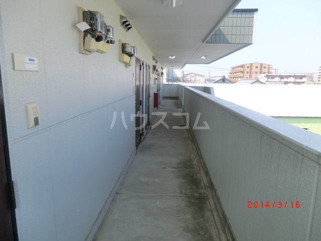 17/30 その他画像