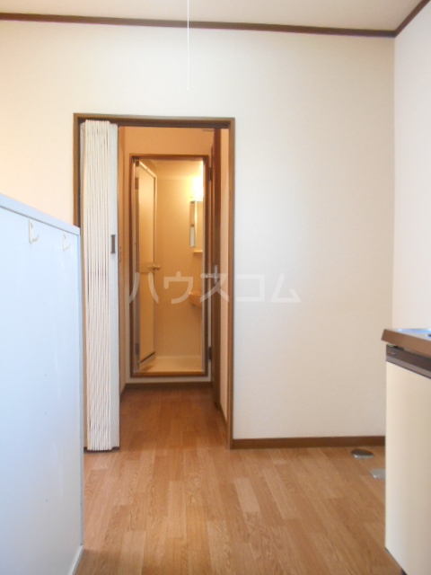 21/29 その他画像