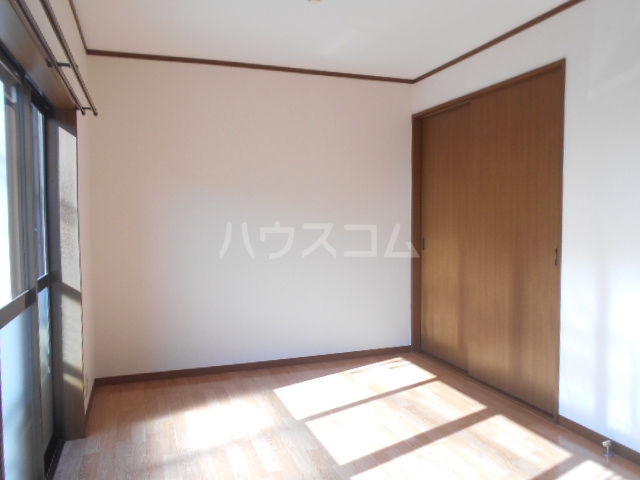 4/29 リビング/ダイニング