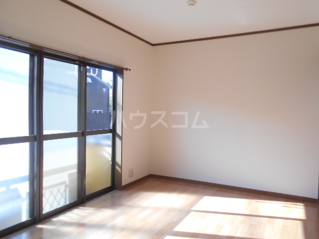 3/29 リビング/ダイニング