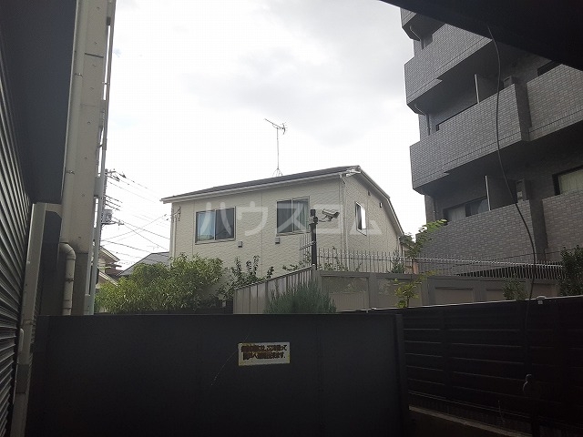 23/30 その他画像