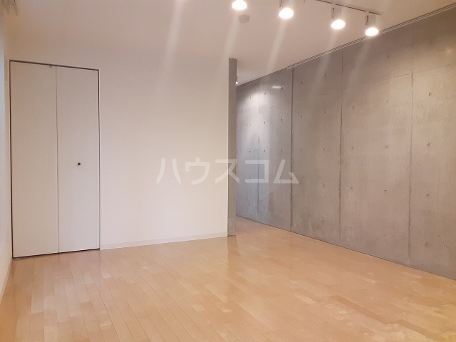 6/30 リビング/ダイニング