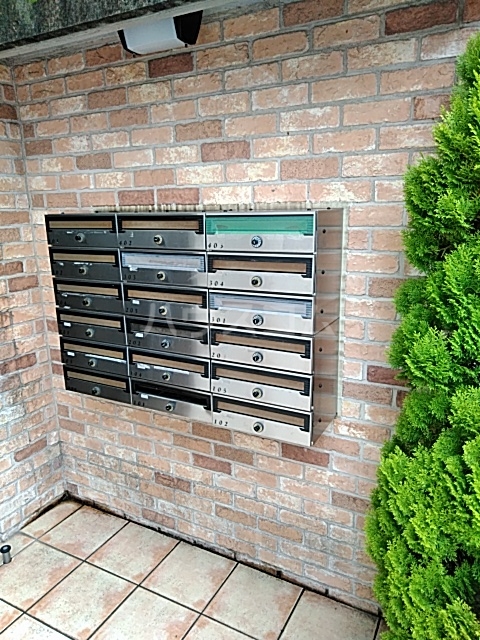 26/30 その他画像