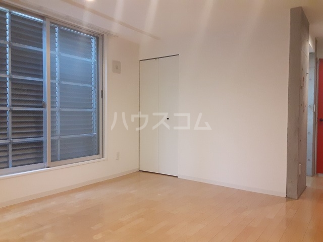 7/30 リビング/ダイニング