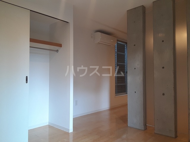 8/30 リビング/ダイニング