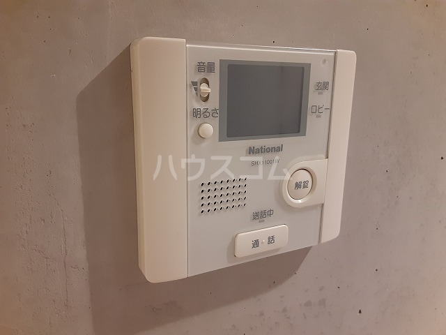 27/30 その他画像