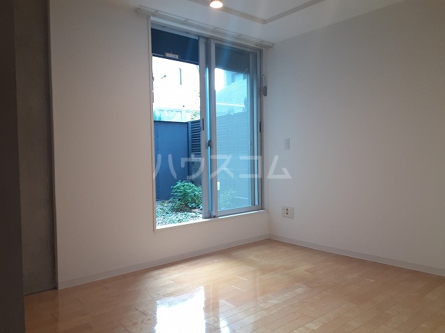 9/30 リビング/ダイニング