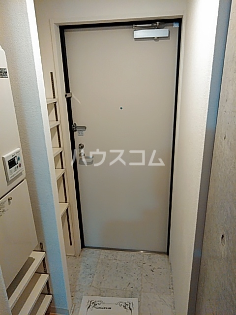 16/30 その他画像