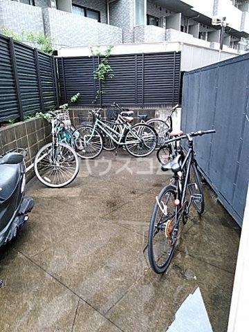 25/30 その他画像