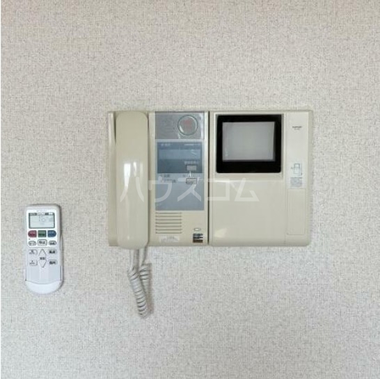 13/25 その他画像