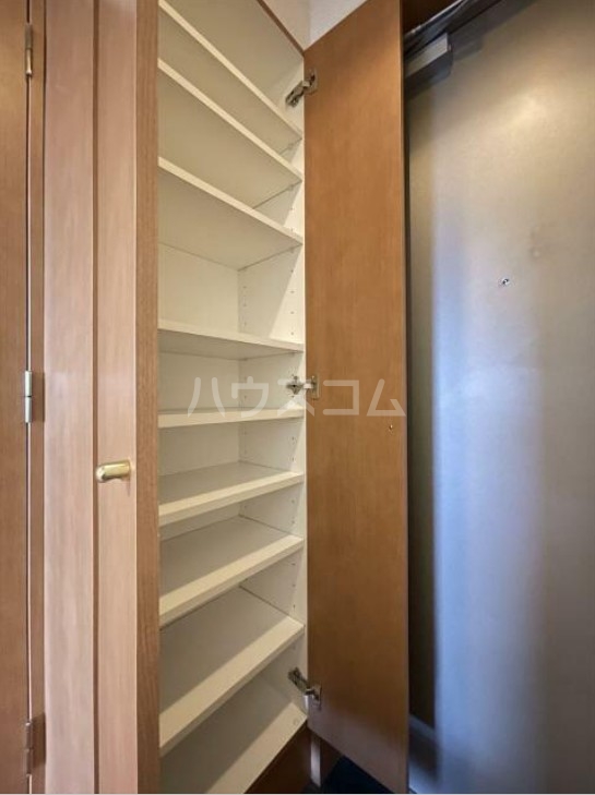 14/25 その他画像