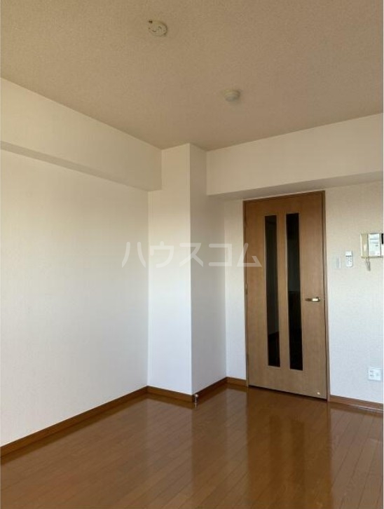 3/25 リビング/ダイニング