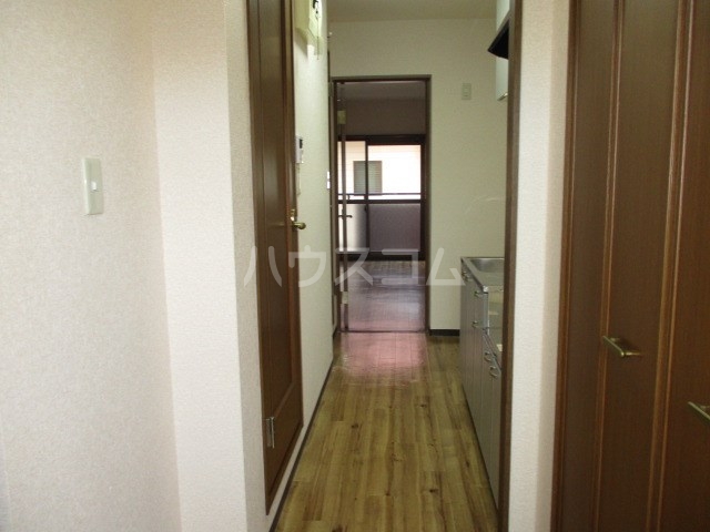 28/30 その他画像