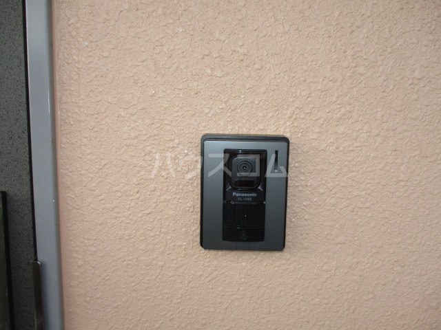 29/30 その他画像