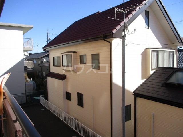 20/30 その他画像