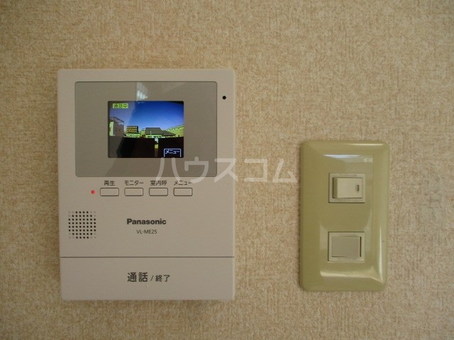 21/30 その他画像