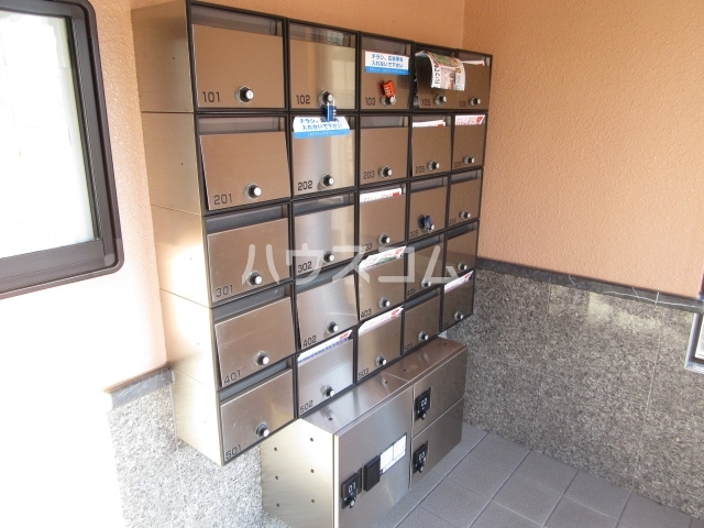 22/30 その他画像