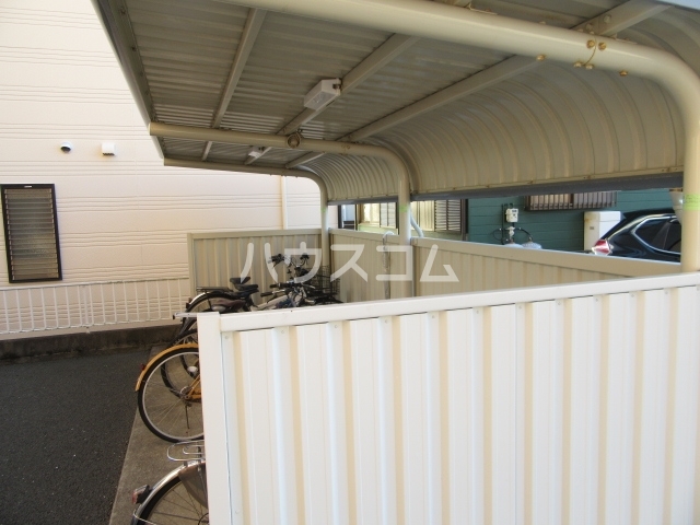 23/30 その他画像