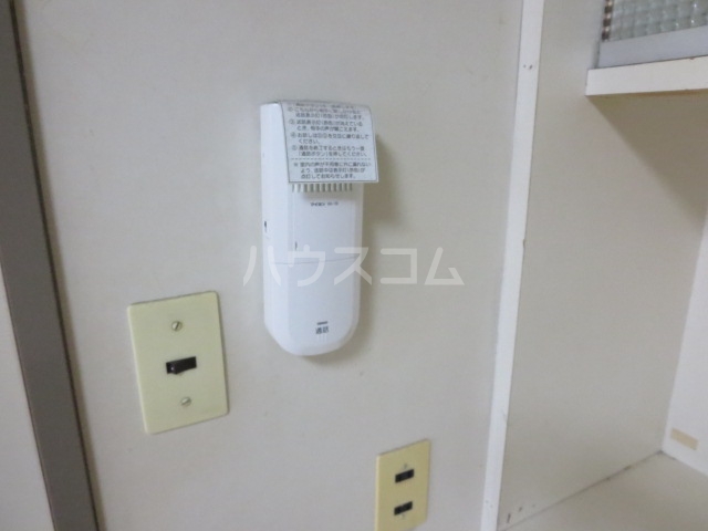 19/22 その他画像