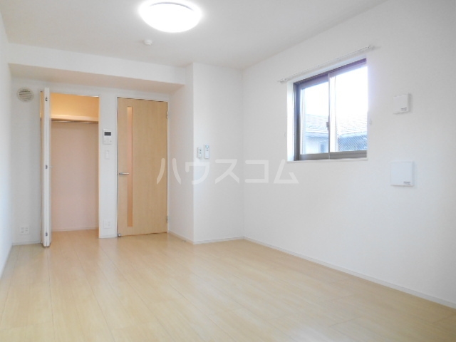 13/23 その他画像