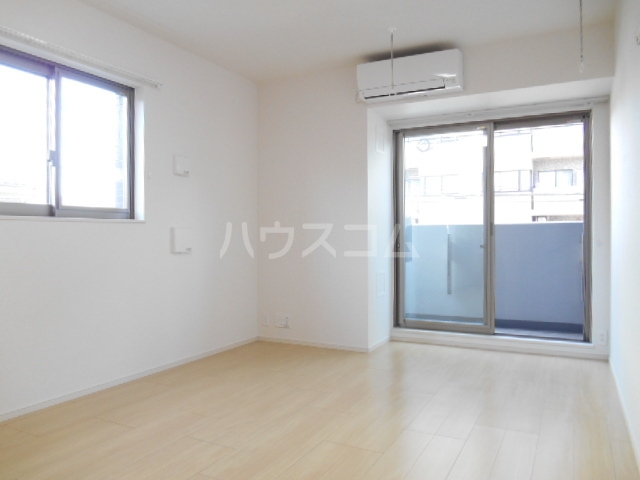 3/23 リビング/ダイニング