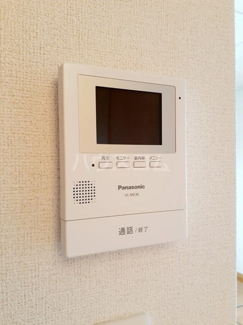 11/23 その他画像