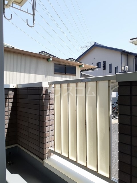 12/23 その他画像