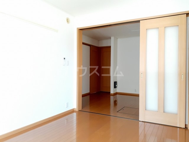 13/23 その他画像