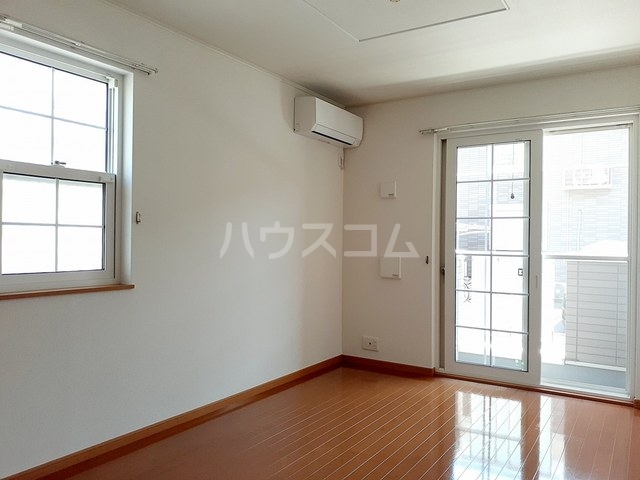 3/23 リビング/ダイニング