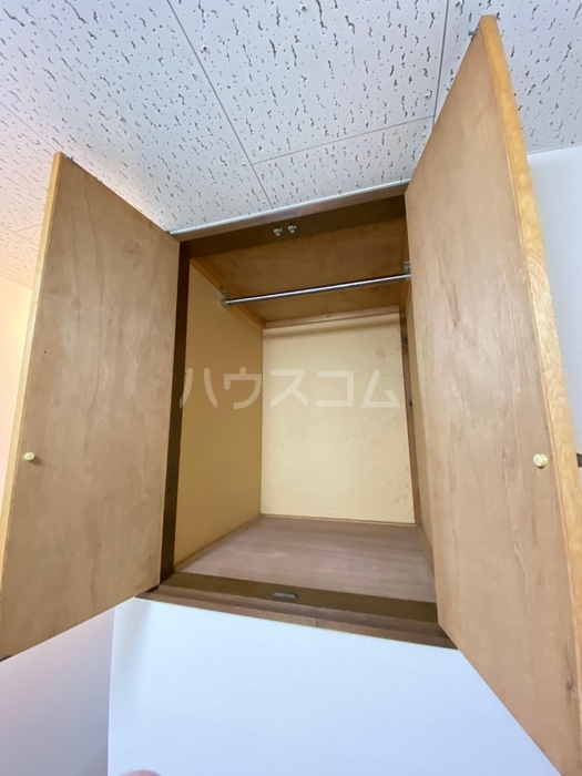 4/9 収納