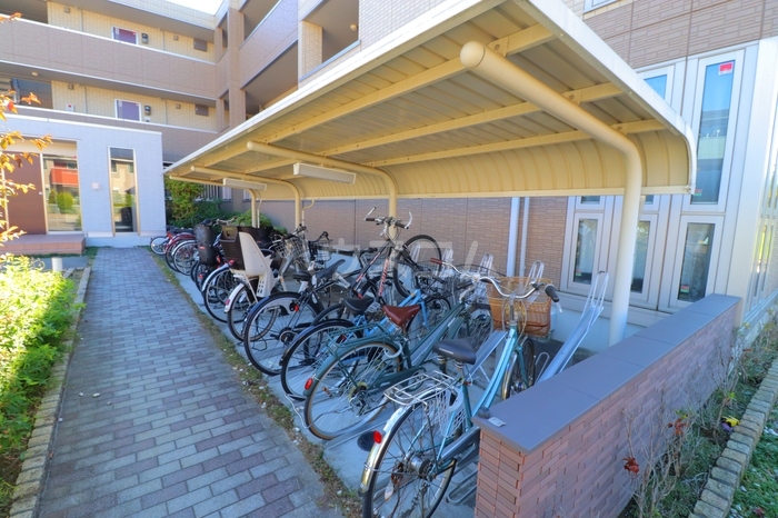 10/25 その他画像