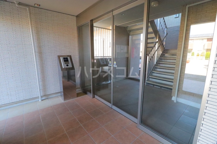 11/25 その他画像